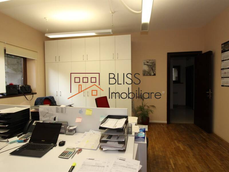 Casa / Vila, 6 Camere | Bliss Imobiliare / Photo 4 - BLISS Imobiliare