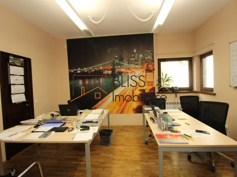 Casa / Vila, 6 Camere | Bliss Imobiliare / Photo 5 - BLISS Imobiliare