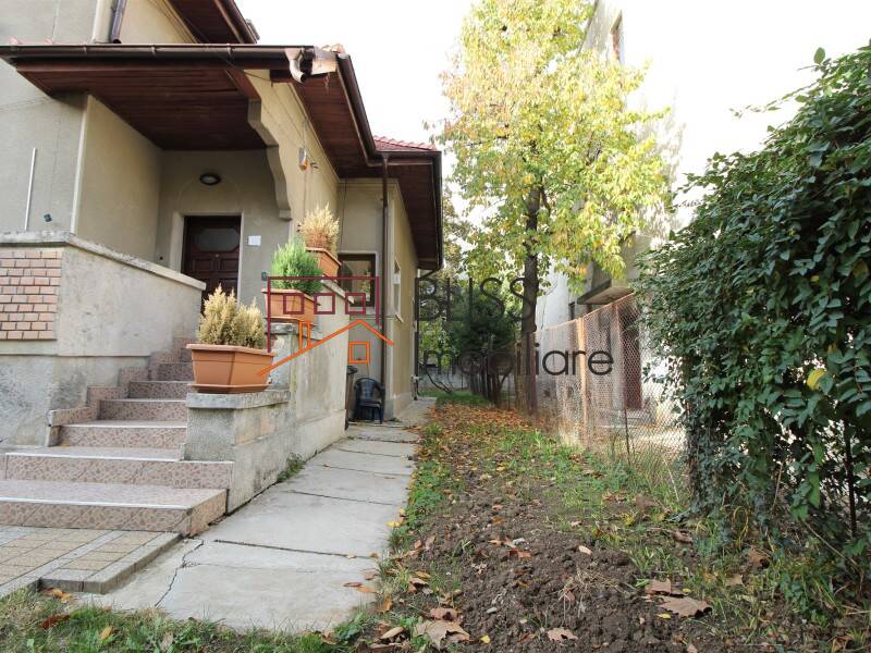 Casa / Vila, 6 Camere | Bliss Imobiliare / Photo 18 - BLISS Imobiliare