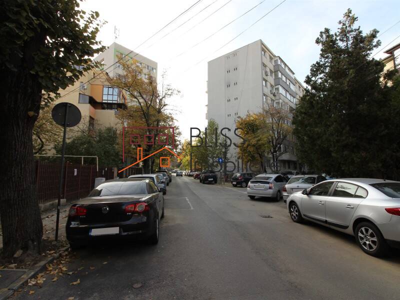 House / Villa, 6 Rooms, Bucharest | Bliss Imobiliare / Photo 20 - BLISS Imobiliare