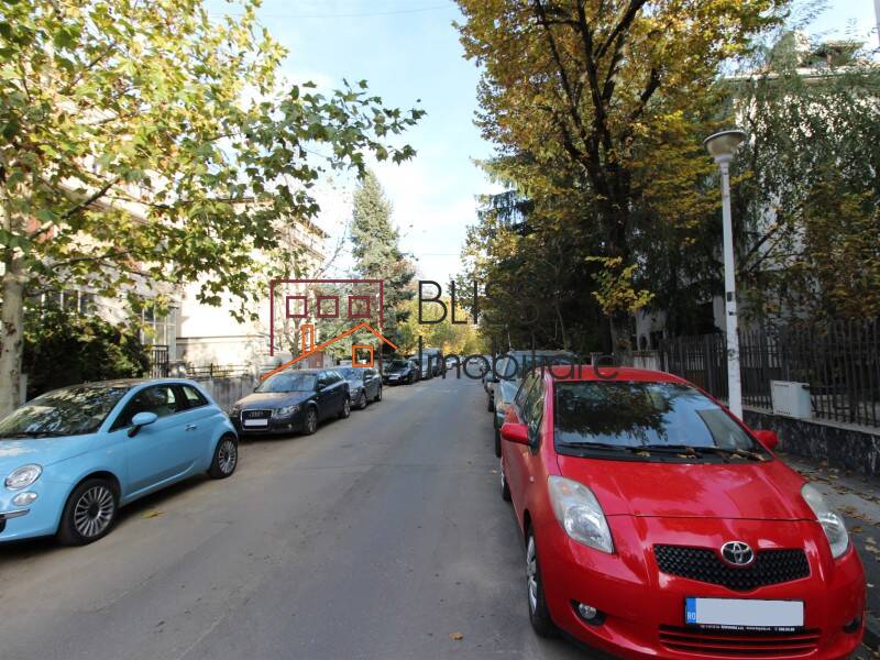 Casa / Vila, 6 Camere | Bliss Imobiliare / Photo 21 - BLISS Imobiliare