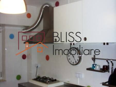 Apartment for Rent KM 0 | Ultracentral, Bucharest - 2 Bedroom - ID:8485 | Bliss Imobiliare / Photo 6 - BLISS Imobiliare