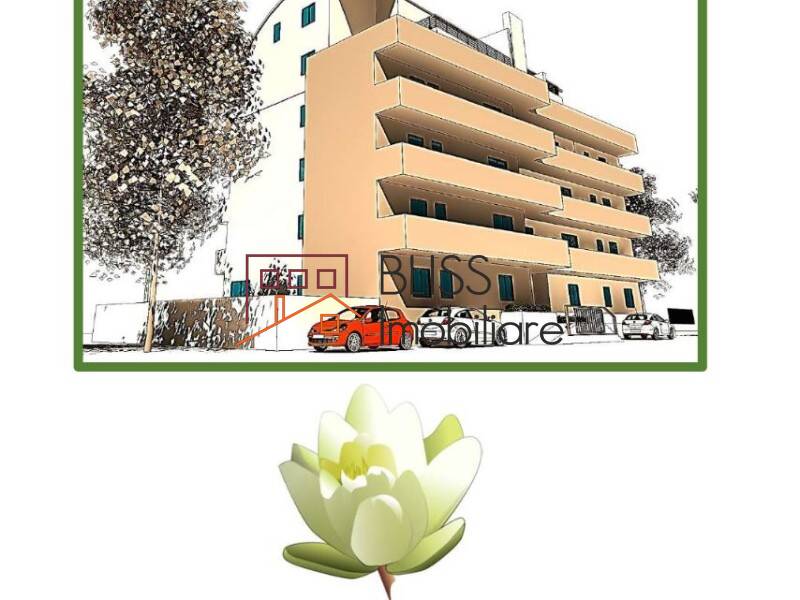 Apartament Cu 4 Camere | Bliss Imobiliare / Photo 9 - BLISS Imobiliare