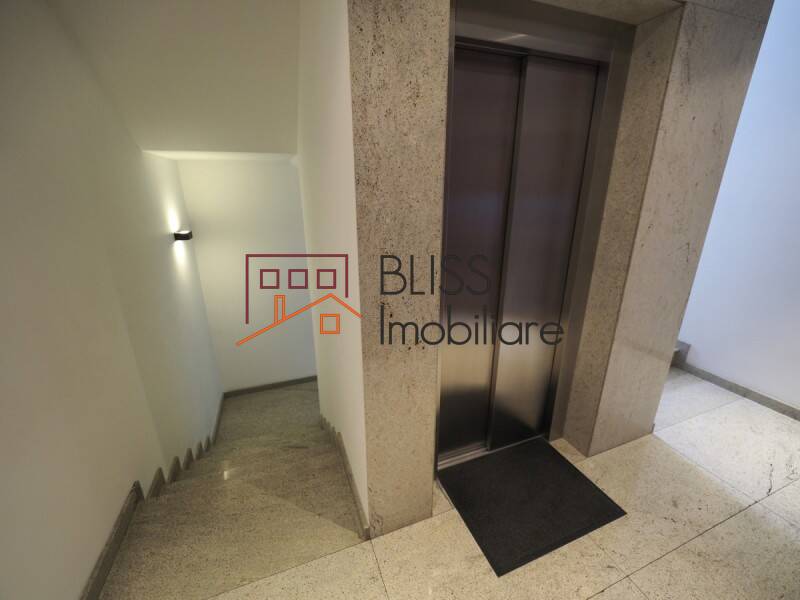 Apartament Cu 3 Camere | Bliss Imobiliare / Photo 30 - BLISS Imobiliare