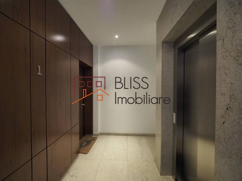 Apartament Cu 3 Camere | Bliss Imobiliare / Photo 28 - BLISS Imobiliare