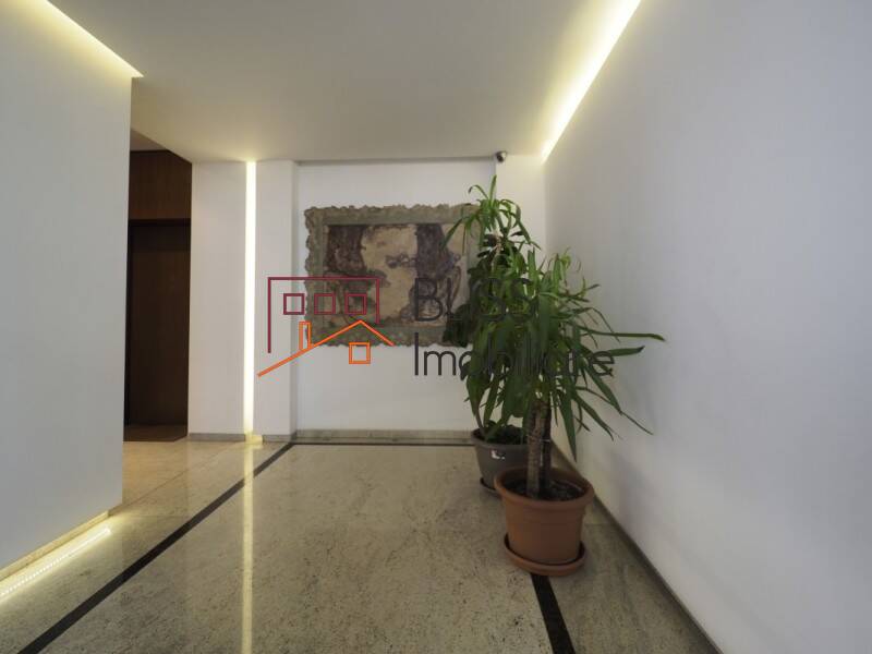 Apartament Cu 3 Camere | Bliss Imobiliare / Photo 29 - BLISS Imobiliare