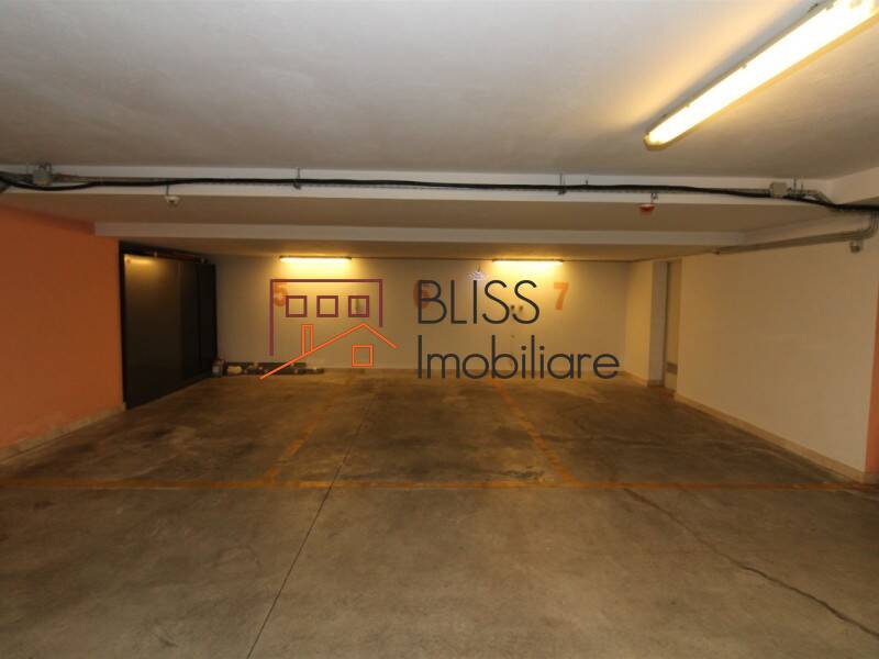 Apartament Cu 3 Camere | Bliss Imobiliare / Photo 31 - BLISS Imobiliare