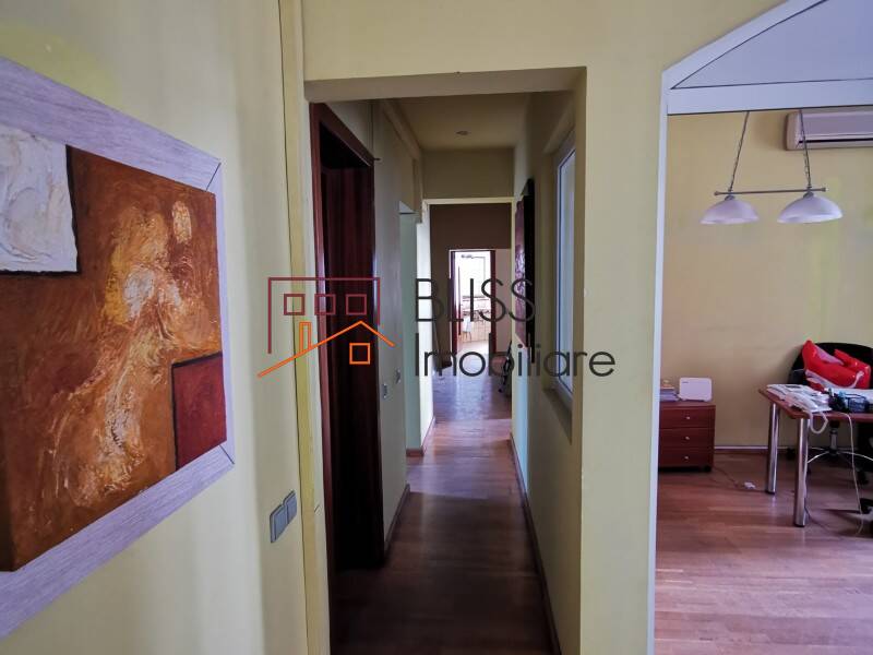 Duplex apartment for Sale KM 0 | Ultracentral, Bucharest - 10 Rooms - ID:78782 | Bliss Imobiliare / Photo 10 - BLISS Imobiliare