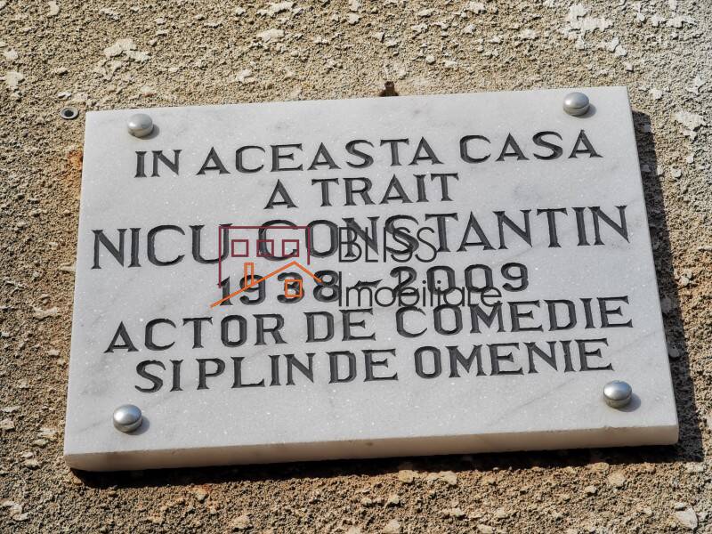 Apartament Duplex de Vanzare KM 0 | Ultracentral - 10 Camere - ID:78782 | Bliss Imobiliare / Photo 2 - BLISS Imobiliare