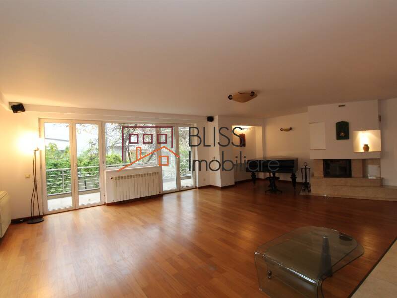 Vila | Bliss Imobiliare / Photo 2 - BLISS Imobiliare