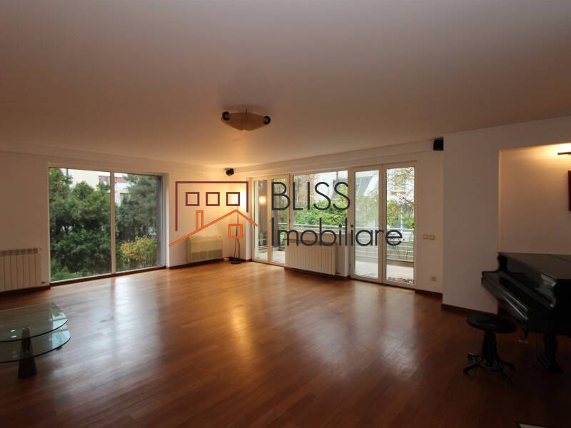 Vila | Bliss Imobiliare / Photo 3 - BLISS Imobiliare