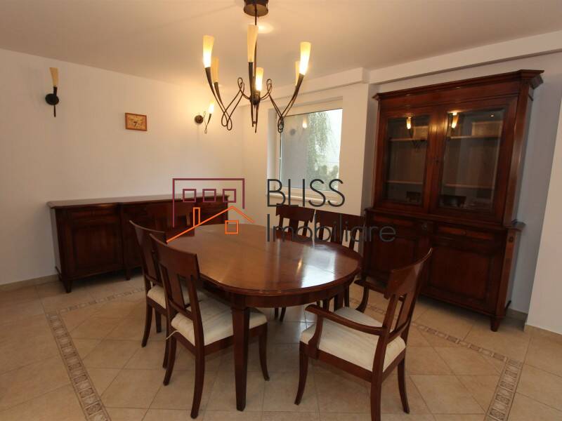 Vila | Bliss Imobiliare / Photo 7 - BLISS Imobiliare
