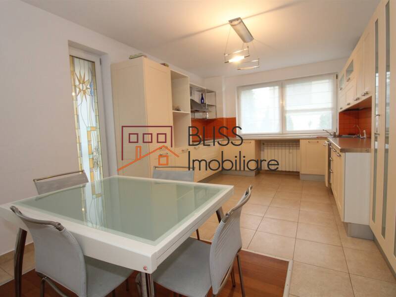 Vila | Bliss Imobiliare / Photo 8 - BLISS Imobiliare