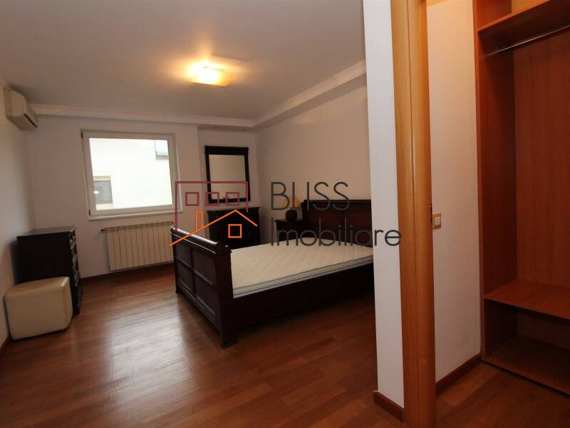 Villa, Bucharest | Bliss Imobiliare / Photo 13 - BLISS Imobiliare