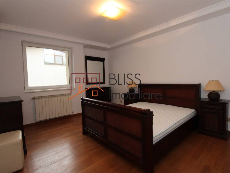 Vila | Bliss Imobiliare / Photo 14 - BLISS Imobiliare