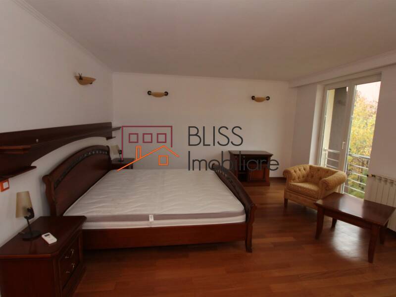 Villa, Bucharest | Bliss Imobiliare / Photo 15 - BLISS Imobiliare