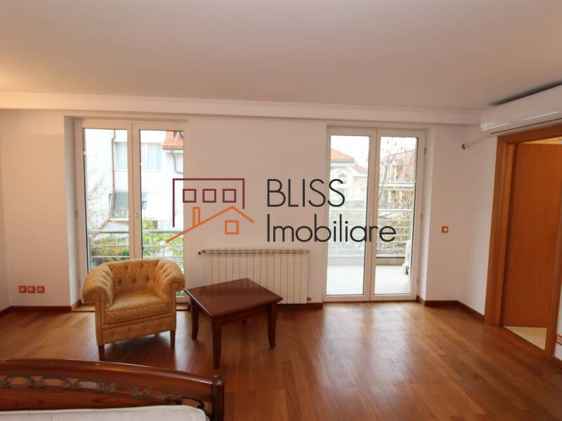 Vila | Bliss Imobiliare / Photo 17 - BLISS Imobiliare