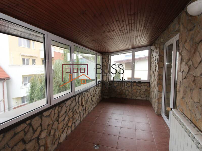 Vila | Bliss Imobiliare / Photo 22 - BLISS Imobiliare