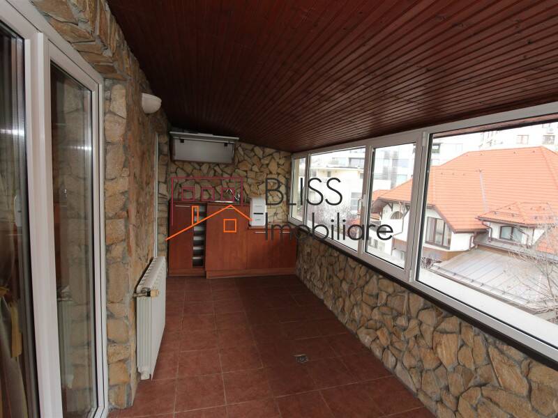 Vila | Bliss Imobiliare / Photo 23 - BLISS Imobiliare