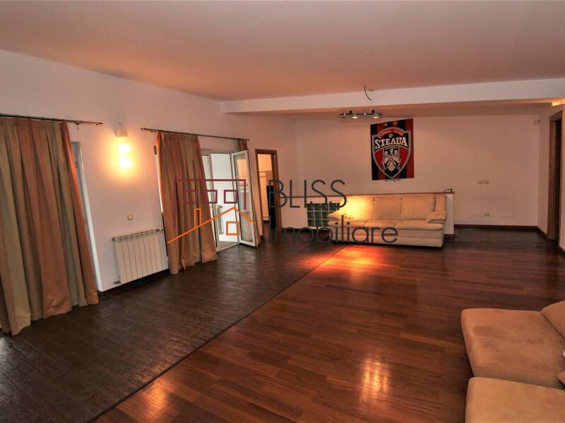 Vila | Bliss Imobiliare / Photo 20 - BLISS Imobiliare