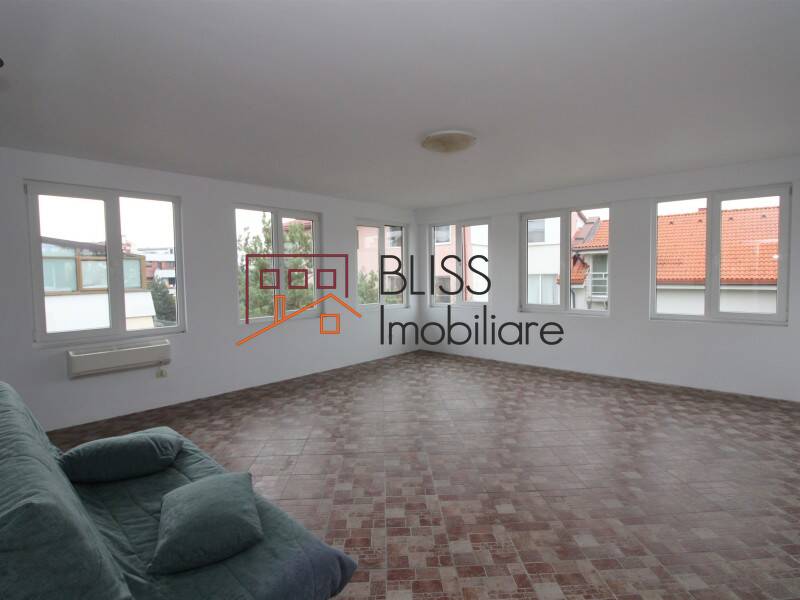 Villa, Bucharest | Bliss Imobiliare / Photo 24 - BLISS Imobiliare