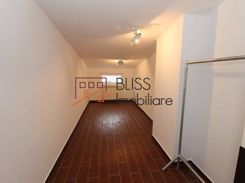 Villa, Bucharest | Bliss Imobiliare / Photo 25 - BLISS Imobiliare