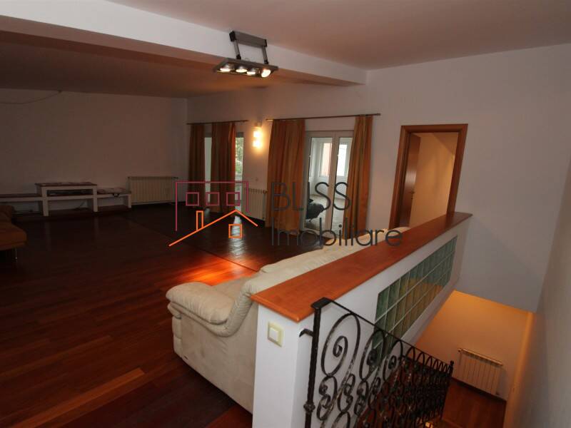 Vila | Bliss Imobiliare / Photo 21 - BLISS Imobiliare