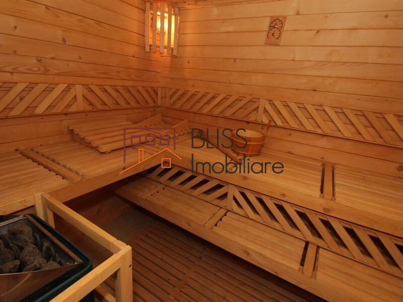 Vila | Bliss Imobiliare / Photo 28 - BLISS Imobiliare