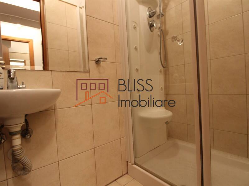 Villa, Bucharest | Bliss Imobiliare / Photo 29 - BLISS Imobiliare