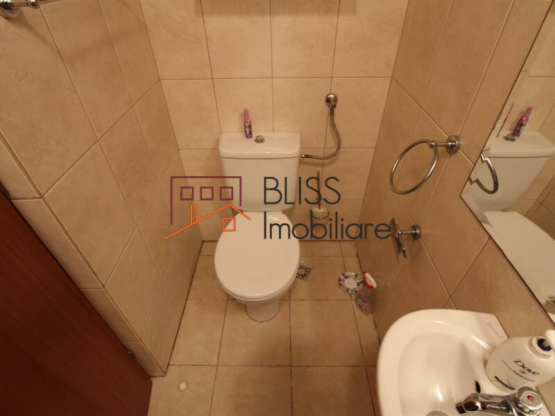 Villa, Bucharest | Bliss Imobiliare / Photo 30 - BLISS Imobiliare