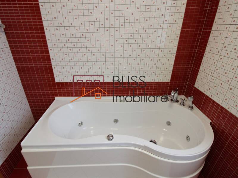 Vila | Bliss Imobiliare / Photo 31 - BLISS Imobiliare