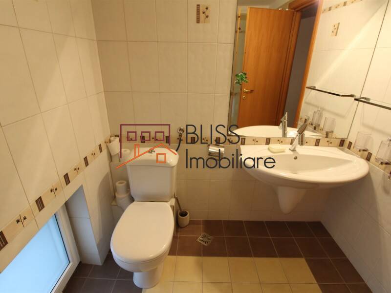 Villa, Bucharest | Bliss Imobiliare / Photo 35 - BLISS Imobiliare