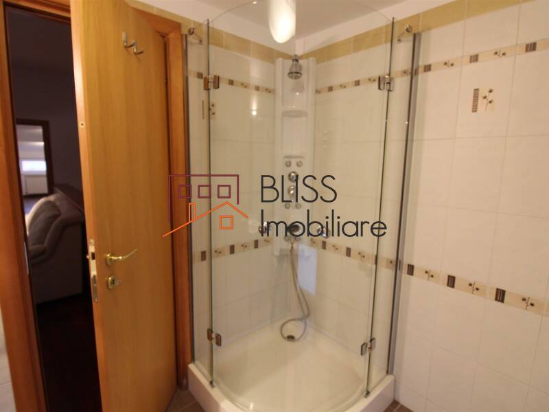 Villa, Bucharest | Bliss Imobiliare / Photo 36 - BLISS Imobiliare