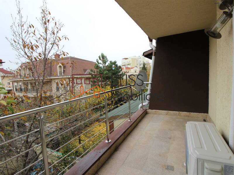 Vila | Bliss Imobiliare / Photo 39 - BLISS Imobiliare