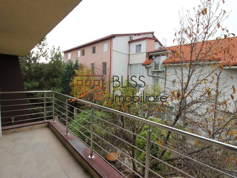 Villa, Bucharest | Bliss Imobiliare / Photo 40 - BLISS Imobiliare