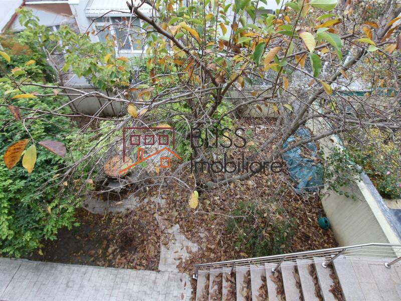 Vila | Bliss Imobiliare / Photo 41 - BLISS Imobiliare