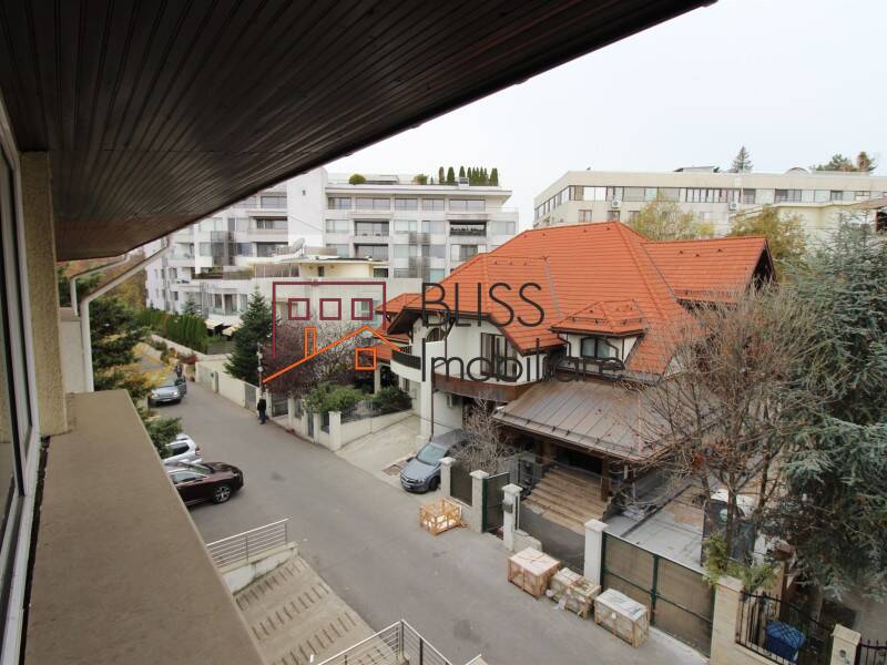 Vila | Bliss Imobiliare / Photo 42 - BLISS Imobiliare