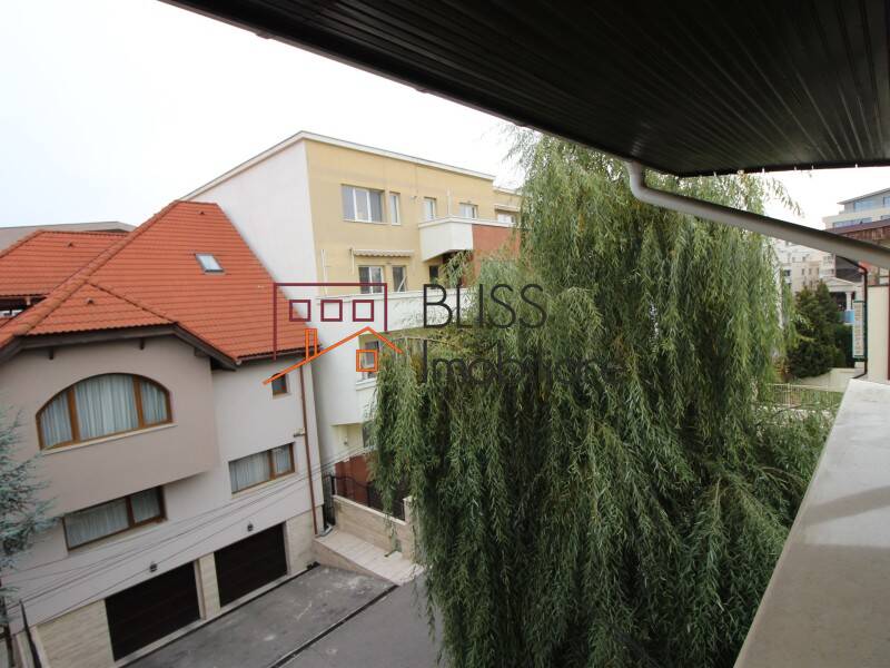 Vila | Bliss Imobiliare / Photo 43 - BLISS Imobiliare