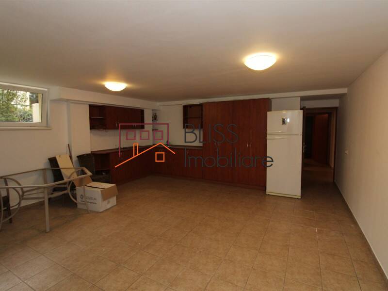 Vila | Bliss Imobiliare / Photo 46 - BLISS Imobiliare