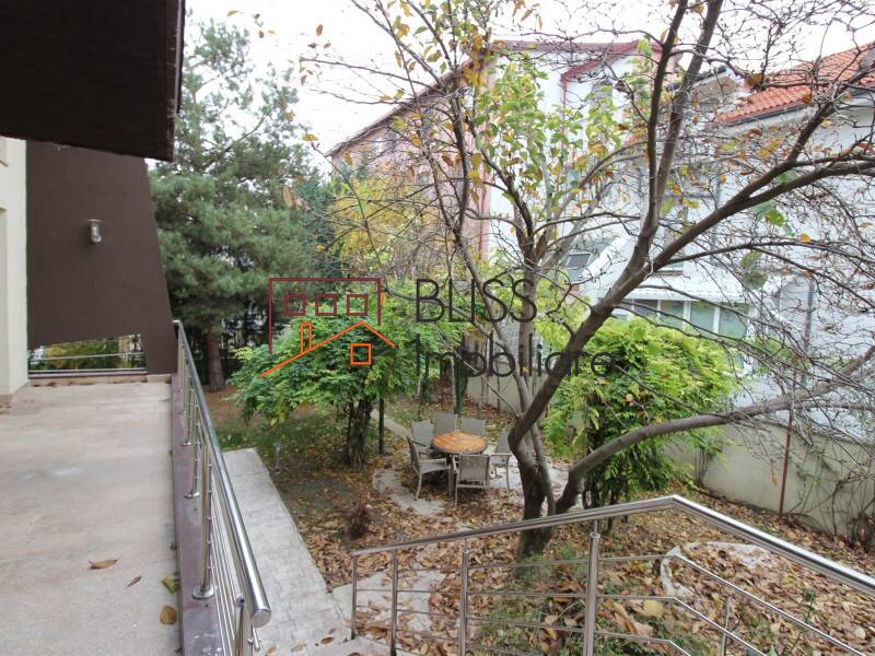 Villa, Bucharest | Bliss Imobiliare / Photo 48 - BLISS Imobiliare