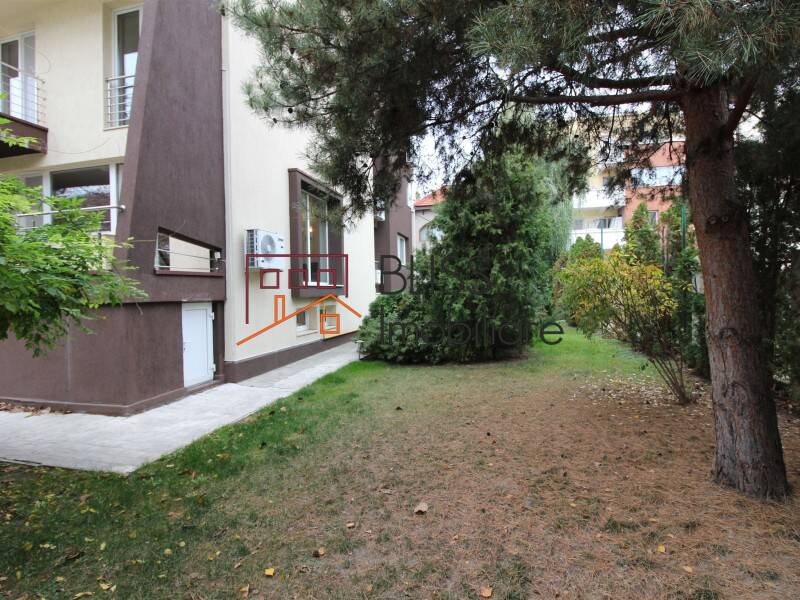 Vila | Bliss Imobiliare / Photo 49 - BLISS Imobiliare