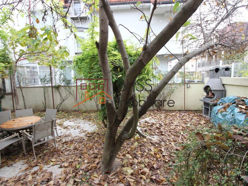 Villa, Bucharest | Bliss Imobiliare / Photo 51 - BLISS Imobiliare