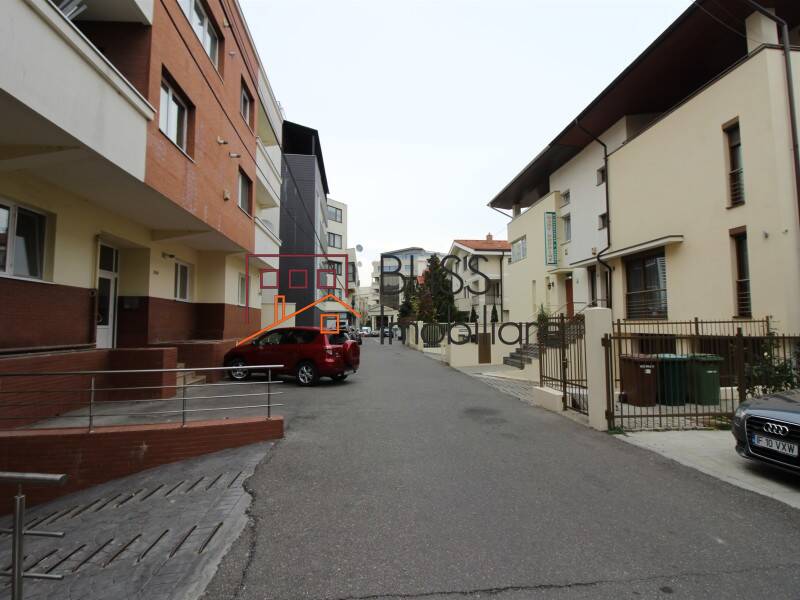 Vila | Bliss Imobiliare / Photo 55 - BLISS Imobiliare