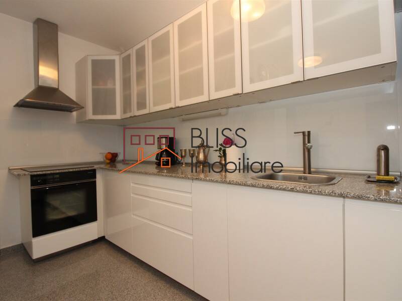 Apartament Duplex Cu 6 Camere Langa Parcul Herastru | Bliss Imobiliare / Photo 3 - BLISS Imobiliare