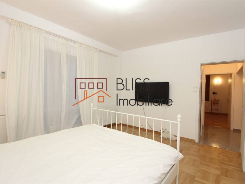 Apartament Duplex Cu 6 Camere Langa Parcul Herastru | Bliss Imobiliare / Photo 7 - BLISS Imobiliare