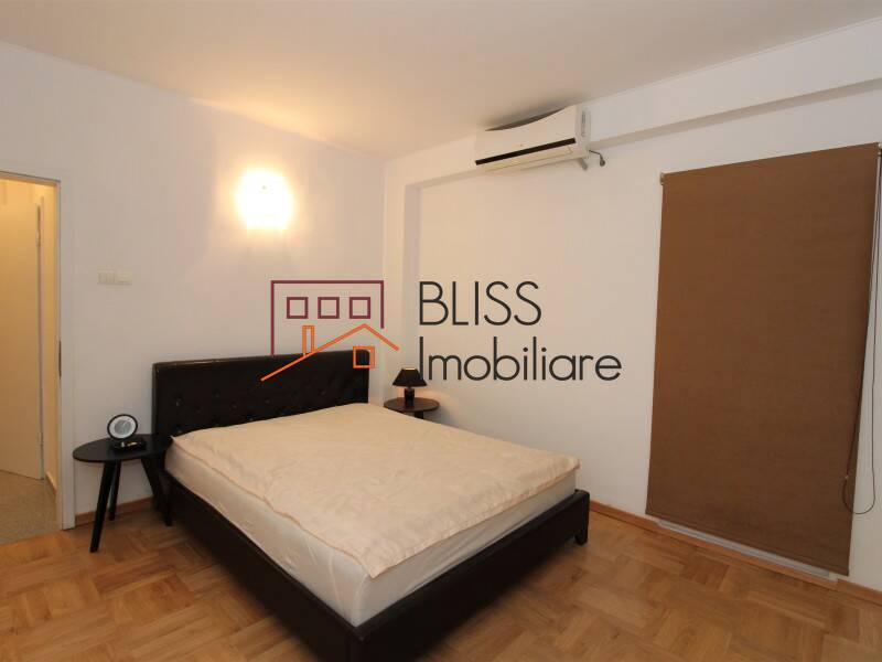 Apartament Duplex Cu 6 Camere Langa Parcul Herastru | Bliss Imobiliare / Photo 8 - BLISS Imobiliare