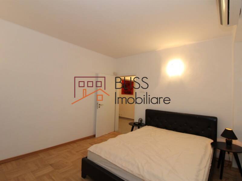 Apartament Duplex Cu 6 Camere Langa Parcul Herastru | Bliss Imobiliare / Photo 9 - BLISS Imobiliare