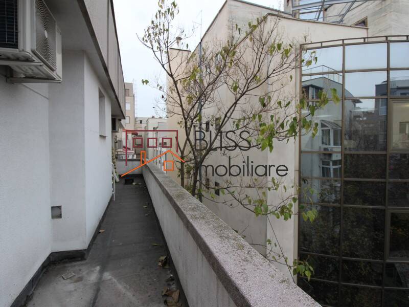 Apartament Duplex Cu 6 Camere Langa Parcul Herastru | Bliss Imobiliare / Photo 22 - BLISS Imobiliare
