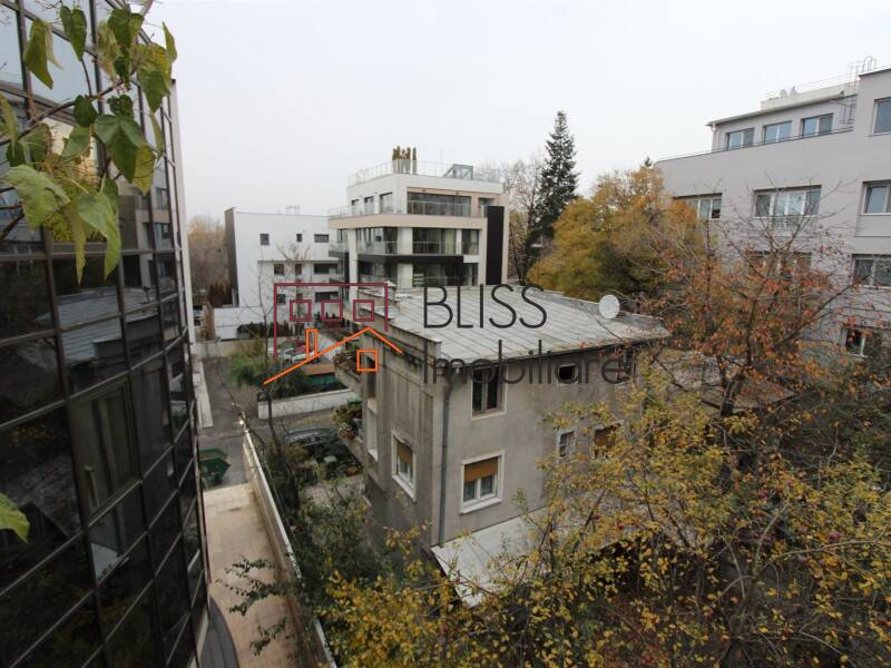 Apartament Duplex Cu 6 Camere Langa Parcul Herastru | Bliss Imobiliare / Photo 24 - BLISS Imobiliare