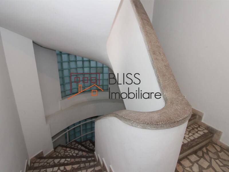 Apartament Duplex Cu 6 Camere Langa Parcul Herastru | Bliss Imobiliare / Photo 25 - BLISS Imobiliare
